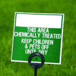 pesticide_application_sign